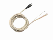 日本图技GL260A-CN温湿度记录仪