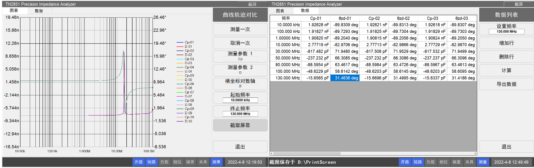1695105643552097.png TH2851-015阻抗测试仪/阻抗分析仪