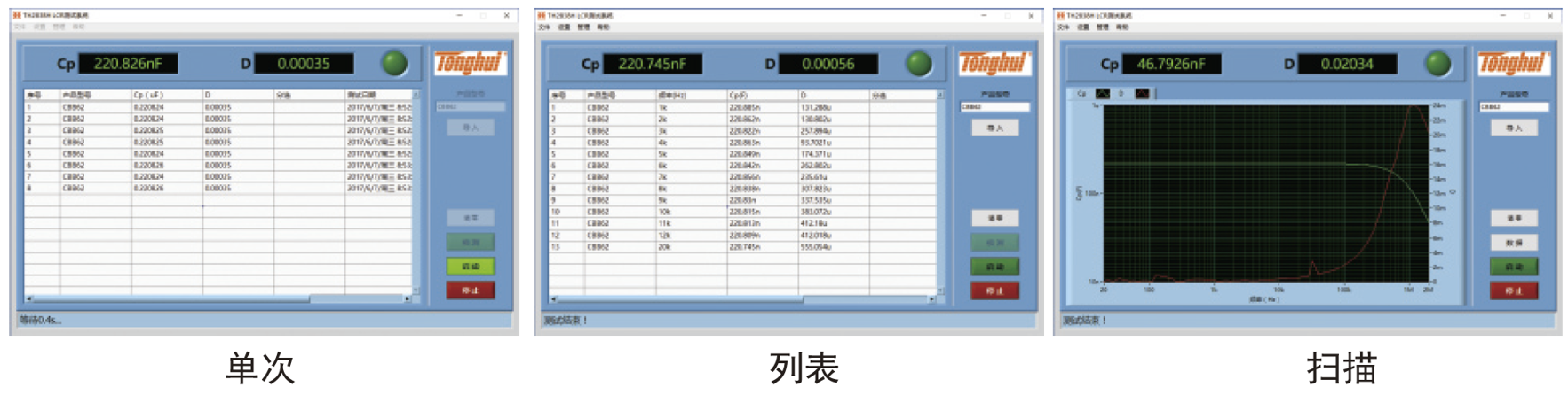 1598574722368481.png TH2838A 阻抗测量仪/精密阻抗分析仪