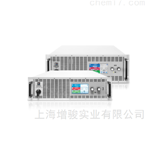 EA-PSB 10000 4U双向可编程直流电源
