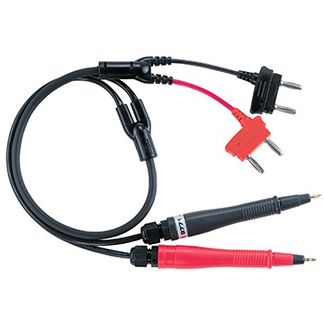 BT3561A电池测试仪