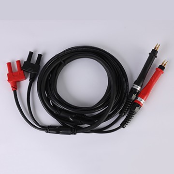 BT3561A电池测试仪