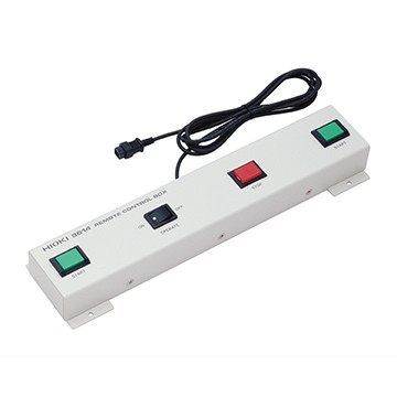 HIOKI3174交流绝缘耐压测试仪