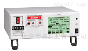 ST5541泄漏电流测试仪报价