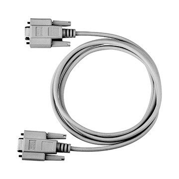 HIOKI3174交流绝缘耐压测试仪