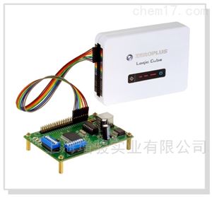 LAP-C322000孕龙逻辑分析仪 LAP-C322000报价