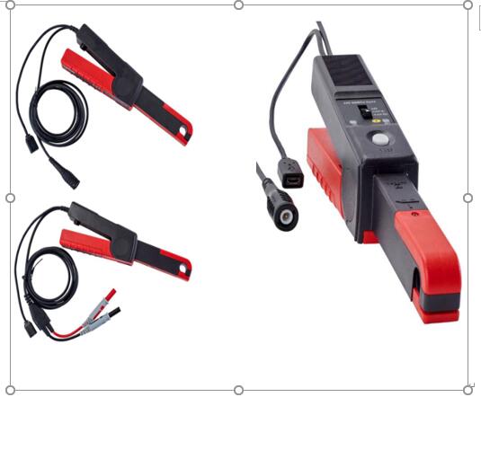 E27大图.jpg E27大图.jpg