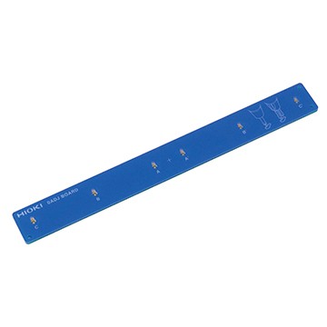 BT3562A蓄电池测试仪