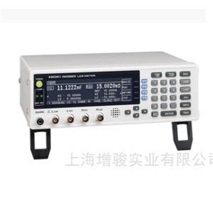 LCR测试仪IM3523