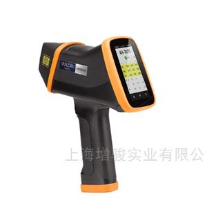 日立X-MET8000 Optimum手持式光谱议