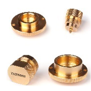 1695108610696555.png TH2851-130阻抗测试仪/阻抗分析仪