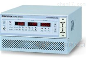 APS-9301/APS-9501/APS-910固纬APS-9301/APS-9501/APS-9102 交流电源